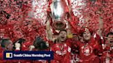 Liverpool-Milan 2005 rematch? Kewell, Crespo meet in Asian Champions League final