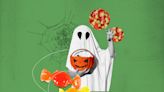 A Halloween guide for parents: How to handle candy, costumes and trick-or-treating safety