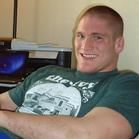 Todd Duffee