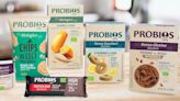 Probios snaps up Italian peer BiotoBio