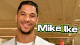 NBA's Josh Hart Gets Vow From Mike And Ike, We'll Keep Him 'Well-Stocked!'