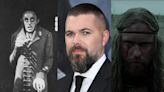 How Robert Eggers’ Viking Epic The Northman Changed His Upcoming Nosferatu Remake