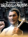 Die Geschichte des Dr. Jekyll & Mr. Hyde
