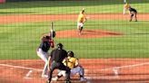 SeaWolves drop series opener 10-5 to Fisher Cats