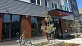 Affordable housing project opens on church property in Seattle's Central District - Puget Sound Business Journal