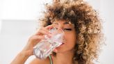 More than half of Americans dehydrated, shock study shows