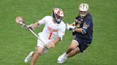 Virginia Seeks 'Winning Edge' in Rematch With Notre Dame at ACC Tournament