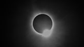 Opinion: Wonder of solar eclipse outshines taxing traffic delays