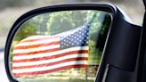 AAA: Nearly 71 million Americans expected to travel for 4th of July