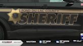 Fond du Lac Sheriff’s Office makes multiple drug-related arrests in June; both incidents had children present