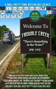 Trouble Creek