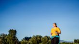 How to start running the right way, according to physical therapists