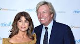 Paula Abdul’s Sexual Assault Suit Against Nigel Lythgoe Gets 2025 Trial Date; Grammy Winner Reaches Settlement With ‘American Idol...