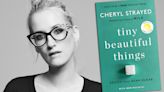 ‘Grey’s Anatomy’ Fave Singer/Songwriter Ingrid Michaelson To Score ‘Tiny Beautiful Things’ On Hulu