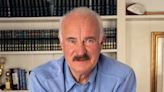 Dabney Coleman Dead: The ‘9 To 5’ Star Was 92