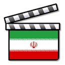 Cinema of Iran