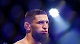 UFC 279 live stream: How to watch Nate Diaz and Khamzat Chimaev fights online and on TV tonight