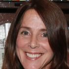 Martha Quinn