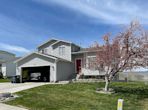 1514 Oakwood Dr, Elko NV 89801