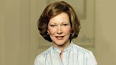 Rosalynn Carter's Cause of Death Revealed