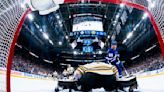 Bruins on the Brink of Reliving a Nightmare After Game 6 Loss to Maple Leafs