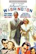 A Night at the Movies: Hollywood Goes to Washington