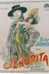 Senorita (film)