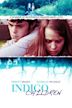 Indigo Children (film)
