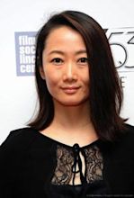 Zhao Tao