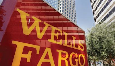 Wells Fargo's focus on independent advisors taking shape - InvestmentNews