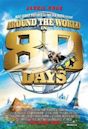 Around the World in 80 Days (2004 film)