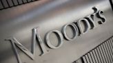 Moody’s Analysts Pick Out 10 Big Risks Facing Insurance Industry