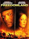 Freedomland (film)