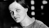 Cecilia Payne: la dama del 1900 que se enamoró del cielo, luchó para ser astrónoma e hizo un descubrimiento asombroso