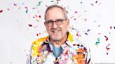 Business of Pride: After coming out at almost 60, Trajectify CEO Mike Krupit leans into authenticity - Philadelphia Business Journal