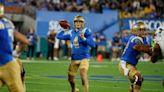 UCLA spring practice five things to watch: Can anyone challenge Ethan Garbers?
