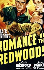 Romance of the Redwoods