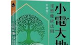 回歸自然人體接地氣 中和導致慢性發炎、癌症過剩自由基 - 焦點新聞