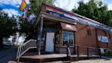 Iconic Salt Lake City gay bar gets new liquor license