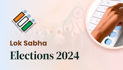 Exit Poll 2024: Lok Sabha Election 2024 Opinion Poll, Latest News, Survey, Trends Updates