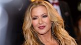 Anastacia: ‘Everyone’s been saying my name wrong for 22 years’