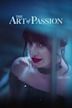 The Art of Passion