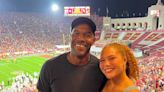 Michael Strahan’s daughter Isabella, 19, reveals brain tumour diagnosis