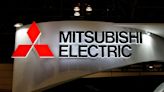 Japan's Denso, Mitsubishi Electric to invest $1 billion in Coherent's silicon carbide unit