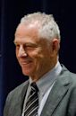 Morris Dees