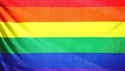 Dominica repeals laws criminalizing gay sex