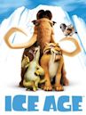 Ice Age