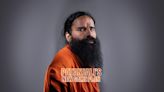 Swami Ramdev has a plan to help Patanjali overcome its recent troubles