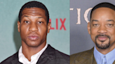 Marvel Bosses Allegedly ‘Refuse’ To Replace Jonathan Majors With Will Smith Due To His ‘Baggage’