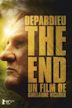 The End (2016 film)